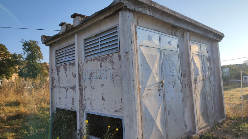 Foto: Ok Radio,M.Spirić